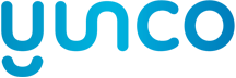 yunco